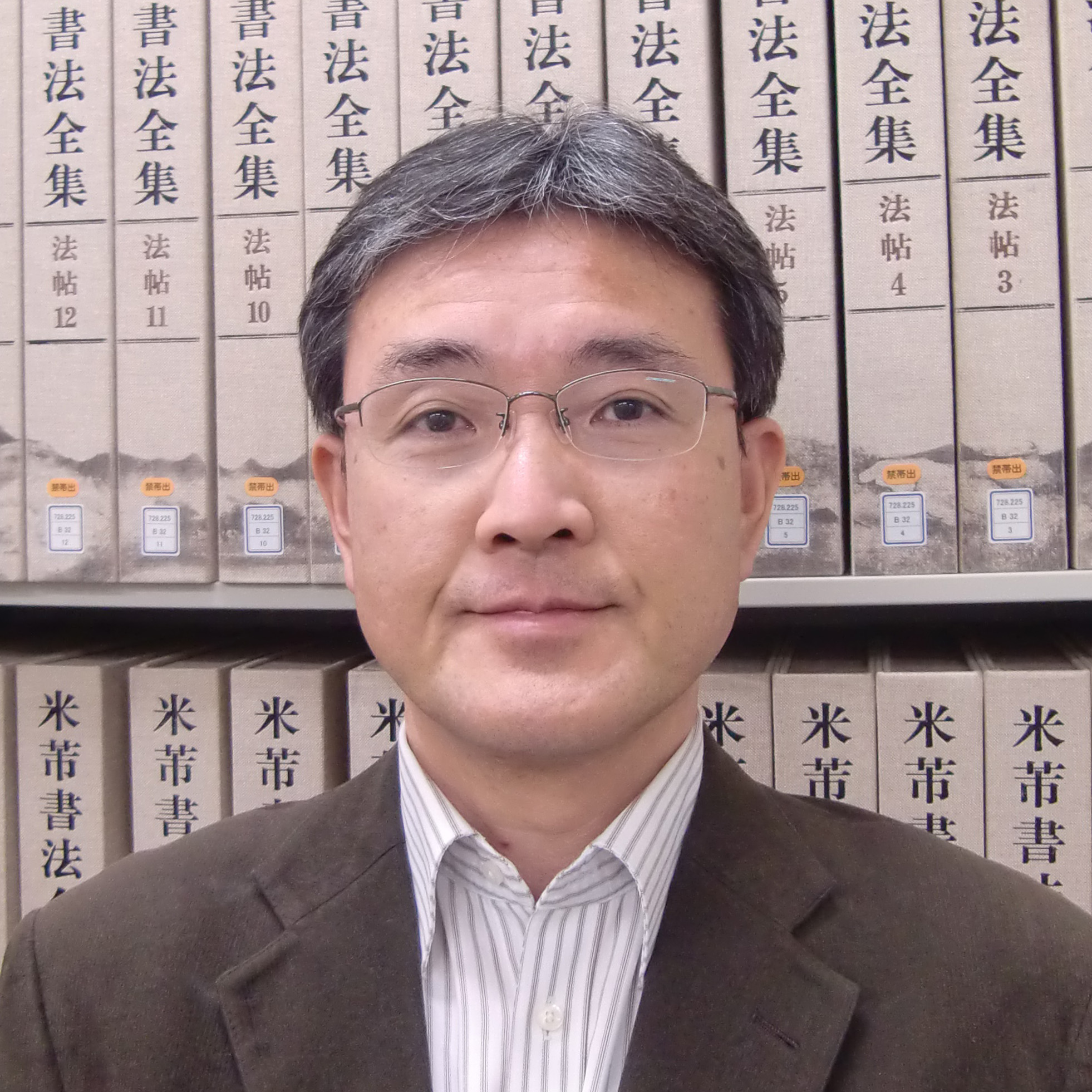 菅野 智明